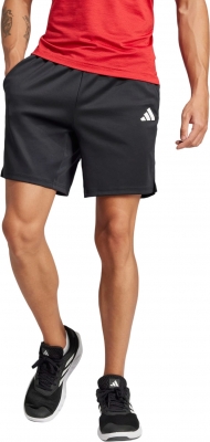 JC5256 ADIDAS GYM+ SEA SHORT / Шорты JC5256 ADIDAS GYM+ SEA SHORT / Шорты
