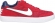 644843614 NIKE NSW TIEMPO TRAINER / Кроссовки