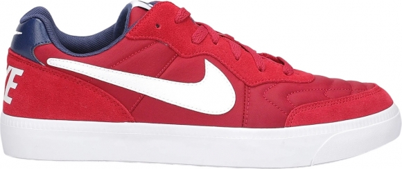 644843614 NIKE NSW TIEMPO TRAINER / Кроссовки