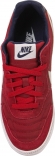 644843614 NIKE NSW TIEMPO TRAINER / Кроссовки