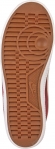 644843614 NIKE NSW TIEMPO TRAINER / Кроссовки
