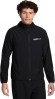 FV9768 010 NIKE M NK DF FORM GFX JKT HD / Толстовка