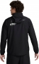 FV9768 010 NIKE M NK DF FORM GFX JKT HD / Толстовка