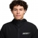 FV9768 010 NIKE M NK DF FORM GFX JKT HD / Толстовка