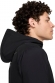 FV9768 010 NIKE M NK DF FORM GFX JKT HD / Толстовка