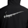 FV9768 010 NIKE M NK DF FORM GFX JKT HD / Толстовка