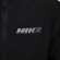 FV9768 010 NIKE M NK DF FORM GFX JKT HD / Толстовка