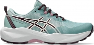 1012B933 401 ASICS Gel-Venture 11 (W) / Кроссовки внедорожники 1012B933 401 ASICS Gel-Venture 11 (W) / Кроссовки внедорожники