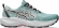1012B933 401 ASICS Gel-Venture 11 (W) / Кроссовки внедорожники
