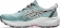 1012B933 401 ASICS Gel-Venture 11 (W) / Кроссовки внедорожники