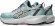 1012B933 401 ASICS Gel-Venture 11 (W) / Кроссовки внедорожники