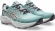1012B933 401 ASICS Gel-Venture 11 (W) / Кроссовки внедорожники