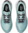 1012B933 401 ASICS Gel-Venture 11 (W) / Кроссовки внедорожники