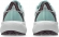 1012B933 401 ASICS Gel-Venture 11 (W) / Кроссовки внедорожники
