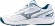 X1GC2307 21 MIZUNO Stealth Star 2 Junior / Гандбольные кроссовки