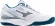 X1GC2307 21 MIZUNO Stealth Star 2 Junior / Гандбольные кроссовки