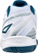 X1GC2307 21 MIZUNO Stealth Star 2 Junior / Гандбольные кроссовки
