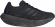 JH7772 ADIDAS ADIZERO ARUKU / Кроссовки