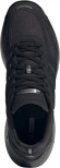 JH7772 ADIDAS ADIZERO ARUKU / Кроссовки