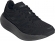 JH7772 ADIDAS ADIZERO ARUKU / Кроссовки