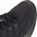 JH7772 ADIDAS ADIZERO ARUKU / Кроссовки