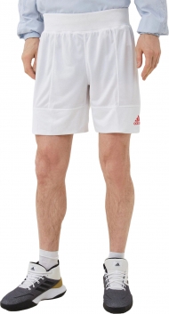 FQ8104 ADIDAS SHORT / Шорты FQ8104 ADIDAS SHORT / Шорты