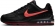 687977 065 NIKE Air Max LTD 3 / Кроссовки