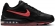 687977 065 NIKE Air Max LTD 3 / Кроссовки