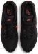 687977 065 NIKE Air Max LTD 3 / Кроссовки