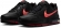 687977 065 NIKE Air Max LTD 3 / Кроссовки