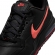 687977 065 NIKE Air Max LTD 3 / Кроссовки