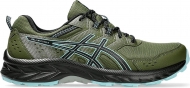 1011B486 302 ASICS Gel-Venture 9 / Кроссовки внедорожники 1011B486 302 ASICS Gel-Venture 9 / Кроссовки внедорожники