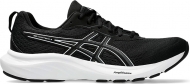 1011B881 002 ASICS Gel-Contend 9 / Кроссовки