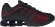 JP9625 ADIDAS MEGARIDE O1 / Кроссовки
