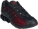 JP9625 ADIDAS MEGARIDE O1 / Кроссовки