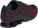 JP9625 ADIDAS MEGARIDE O1 / Кроссовки