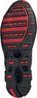 JP9625 ADIDAS MEGARIDE O1 / Кроссовки