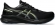 1011B857 001 ASICS GT-1000 13 GTX / Кроссовки