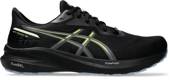 1011B857 001 ASICS GT-1000 13 GTX / Кроссовки