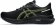 1011B857 001 ASICS GT-1000 13 GTX / Кроссовки