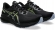 1011B857 001 ASICS GT-1000 13 GTX / Кроссовки