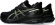 1011B857 001 ASICS GT-1000 13 GTX / Кроссовки