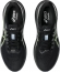 1011B857 001 ASICS GT-1000 13 GTX / Кроссовки
