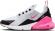 AH6789 127 NIKE Air Max 270 / Кроссовки