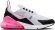 AH6789 127 NIKE Air Max 270 / Кроссовки