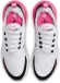 AH6789 127 NIKE Air Max 270 / Кроссовки