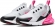 AH6789 127 NIKE Air Max 270 / Кроссовки