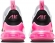 AH6789 127 NIKE Air Max 270 / Кроссовки