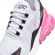 AH6789 127 NIKE Air Max 270 / Кроссовки