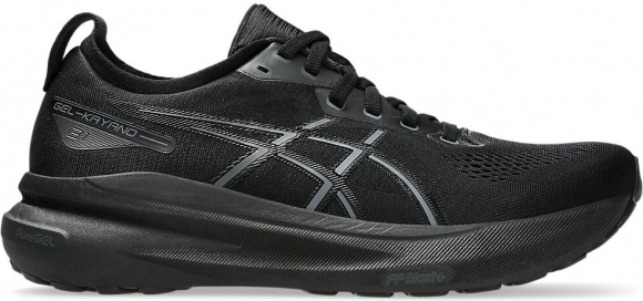 1011B867 001 ASICS GEL-KAYANO 31 / Кроссовки